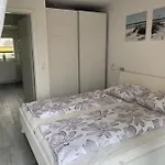 Strandlaeufer *