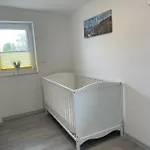 Strandlaeufer