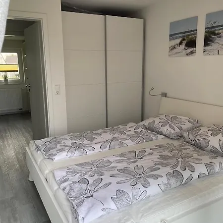 Strandlaeufer *